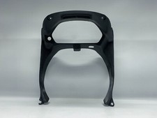 Honda nx650 dominator gebraucht kaufen  Wietze
