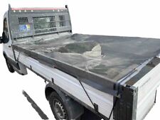 Ultimate net iveco for sale  SHREWSBURY