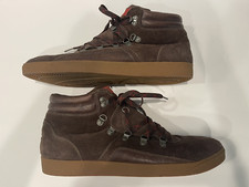 Diesel fastner mens for sale  Richmond