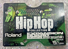 Roland jv80 hip for sale  BARNSLEY