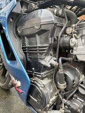 1996 kawasaki gpz1100 for sale  TELFORD