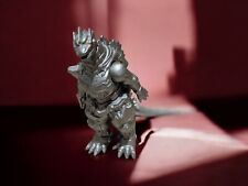 Figure figurine bandai d'occasion  Meyrargues