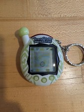 Tamagotchi connection glow for sale  Pittsburgh