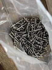 250 5npk3 stainless for sale  Chazy