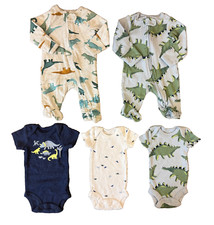 Carters baby boy for sale  Saint Louis