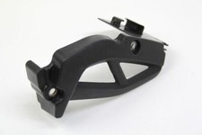 Yamaha 125 abs usato  Loro Ciuffenna