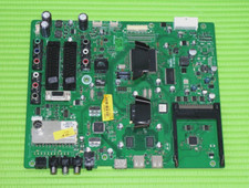 Main board technika for sale  BOLTON