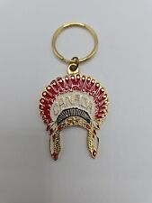 Canada native american for sale  ANDOVER
