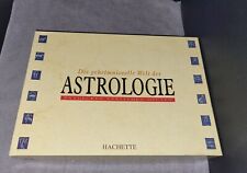 geheimnisvolle welt gebraucht kaufen geheimnisvolle welt gebraucht kaufen Timmendorfer Strand