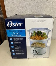 New open box for sale  Plainville