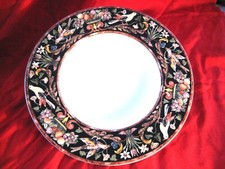 Villeroy boch intarsia gebraucht kaufen  Grafing b.München