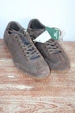 Chaussures basket ville d'occasion  La Voulte-sur-Rhône