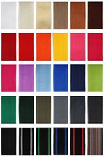 Sangle ceinture mètre d'occasion  Expédié en France