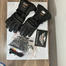 Harley davidson hybrid for sale  Greenbrier