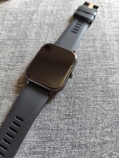 Orologio smartwatch usato Orologio smartwatch usato  Genova