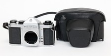 pentax sv for sale  Bethlehem