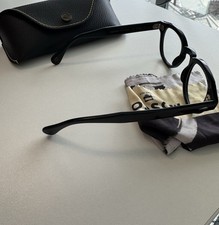 Moscot lemtosh originals for sale  WIGAN