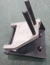 Craftsman table saw for sale  Slinger