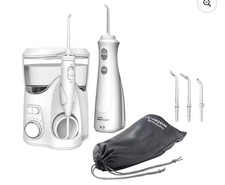Waterpik water flosser for sale  Independence