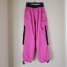 Zumba fitness women for sale  Frisco