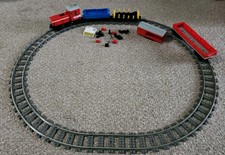 Lego trains load for sale  Midland