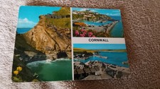 Cornwall multi view for sale  LOCHGELLY