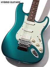 Suhr reb beach d'occasion  Expédié en Belgium