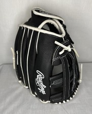 Lht youth rawlings for sale  Hickory