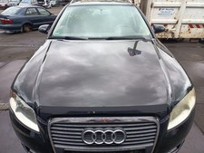 Audi riginal motorhaube gebraucht kaufen  Erfurt