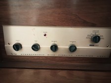 Large record player for sale  Brooklyn