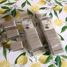 Ikea silver christmas for sale  WOKINGHAM