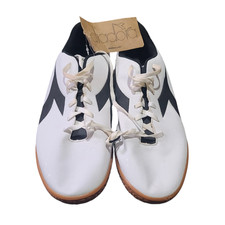 Diadora pichichi idr for sale  Merrick