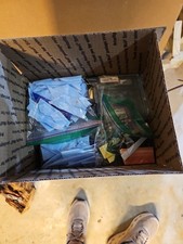 Pounds assorted mosaic for sale  Hoschton