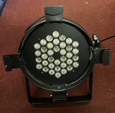 Jeu lumiere led d'occasion  Saint-Alban-Leysse