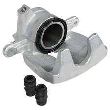 Pagid 77070 remanufactured for sale  TAMWORTH