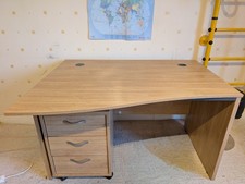 Large home office for sale  KETTERING