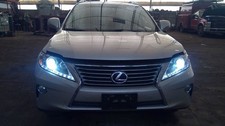 Battery hybrid vehicle for sale  Plantsville