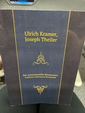 Schweizerische bienenvater pra gebraucht kaufen  Emmendingen