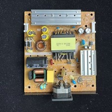 Placa de alimentação AOC U32N10 KB-3151C WDL3365C01 CQC14134104969 comprar usado  Enviando para Brazil