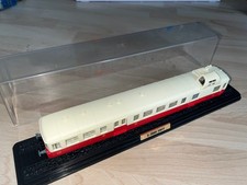 Atlas sncf autorail d'occasion Atlas sncf autorail d'occasion  Paris I
