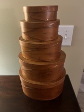 Vtg set frye for sale  Hendersonville