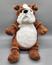 Ikea english bulldog for sale  Brownstown