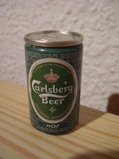 Carlsberg beer hof gebraucht kaufen  Gifhorn