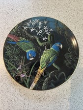 Wedgwood bone china for sale  SHIPSTON-ON-STOUR