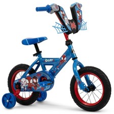 Marvel spidey amazing for sale  Brentwood