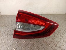 Feu arriere secondaire d'occasion Feu arriere secondaire d'occasion  Quimper