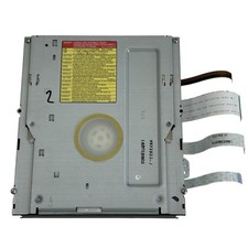 Panasonic dvd ram for sale  KIDDERMINSTER