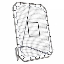 Franklin sports baseball for sale  Haltom City