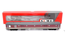 Acme 50737 bagagliaio usato Acme 50737 bagagliaio usato  Firenze