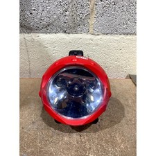 Sealey led437 led for sale  STAFFORD